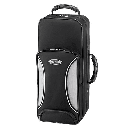 Trompeta Jupiter Jtr1100Q 2