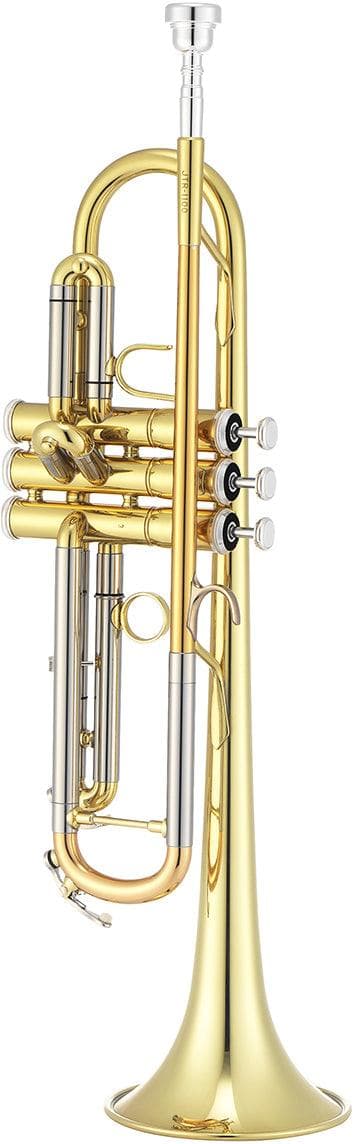 Trompeta Jupiter Jtr1100Q 3