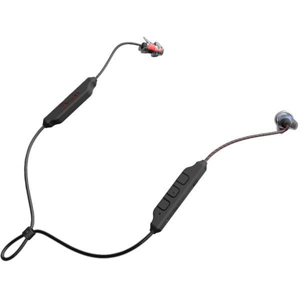 Audifono Fender Puresonic Wireless Headphones 6889000000 2