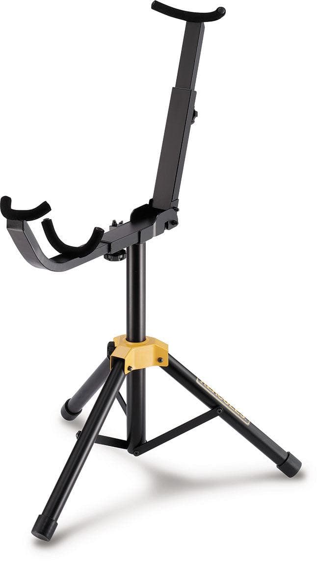 Atril Hercules Para Tuba/eufonio Ds552b