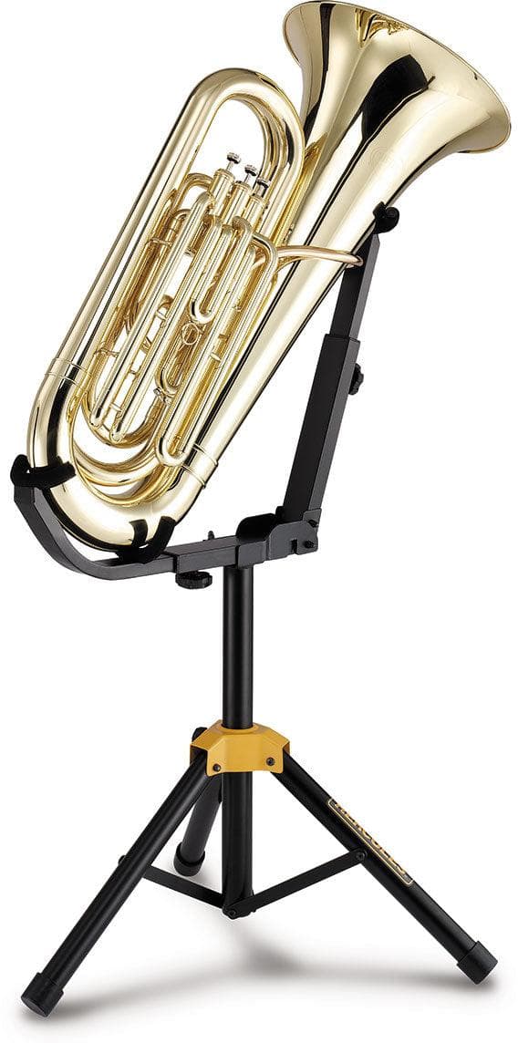 Atril Hercules Para Tuba/eufonio Ds552b 2
