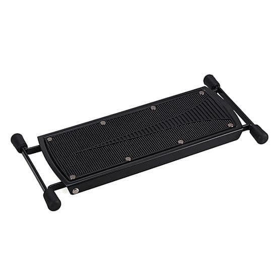 Apoya Pie Mc-Art SK-01 3