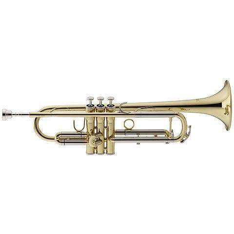 Trompeta Jupiter Jtr-1100L