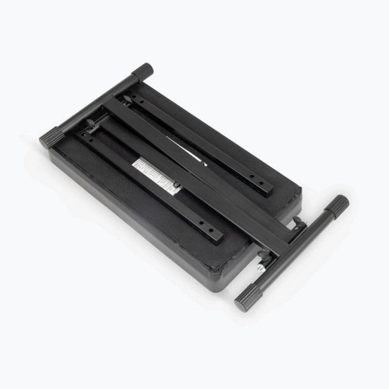 Silla On Stage Kt7800 PLUS Teclado 4