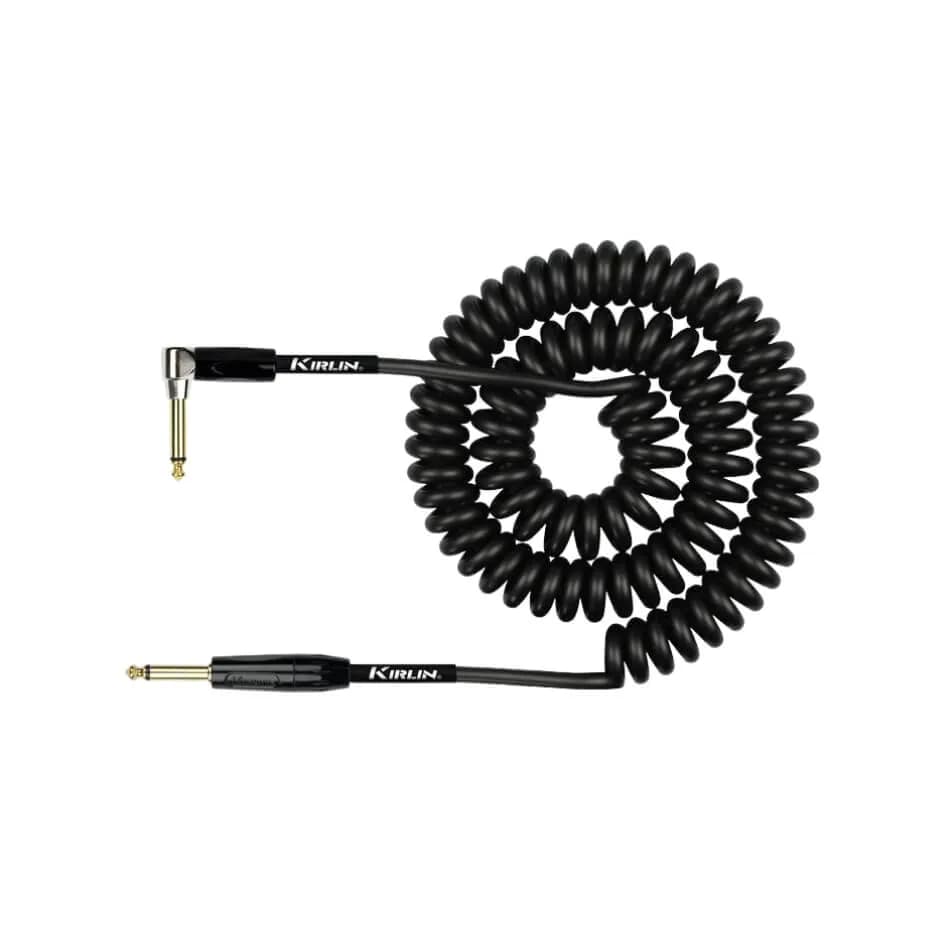 CABLE KIRLIN 9.5MT IPK-222BFGL BKE