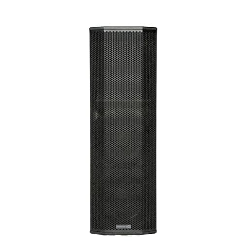 Sistema Montarbo NETTUNO 50 Subwoofer 50 SUB-118S +Cabina TOP-212T 3
