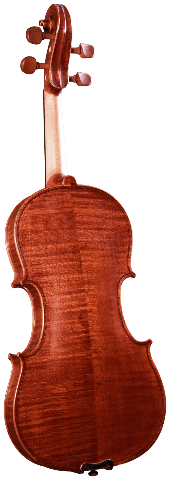 Violin Cremona Sv-1220 4/4 2