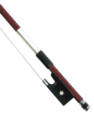 Violin Cremona Sv-1220 4/4 3
