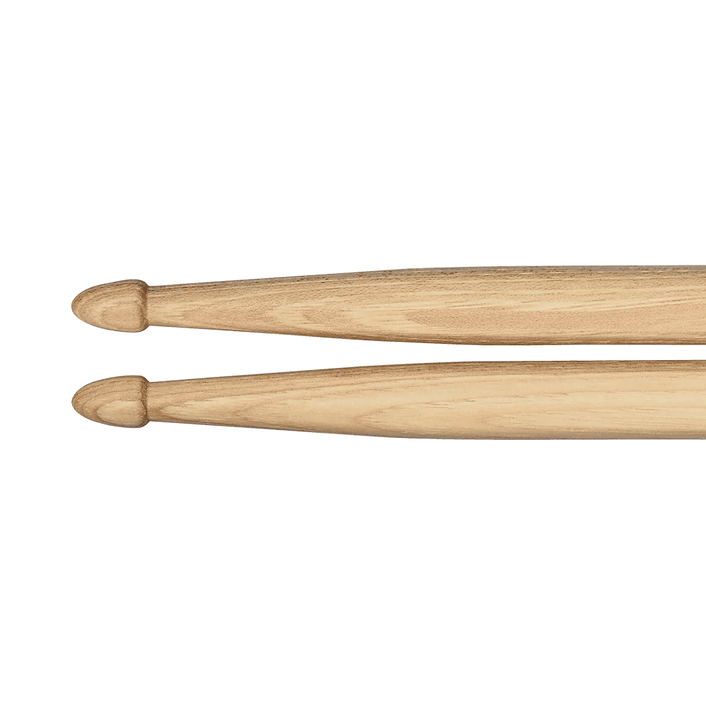 Baqueta Meinl SB109 5B 2