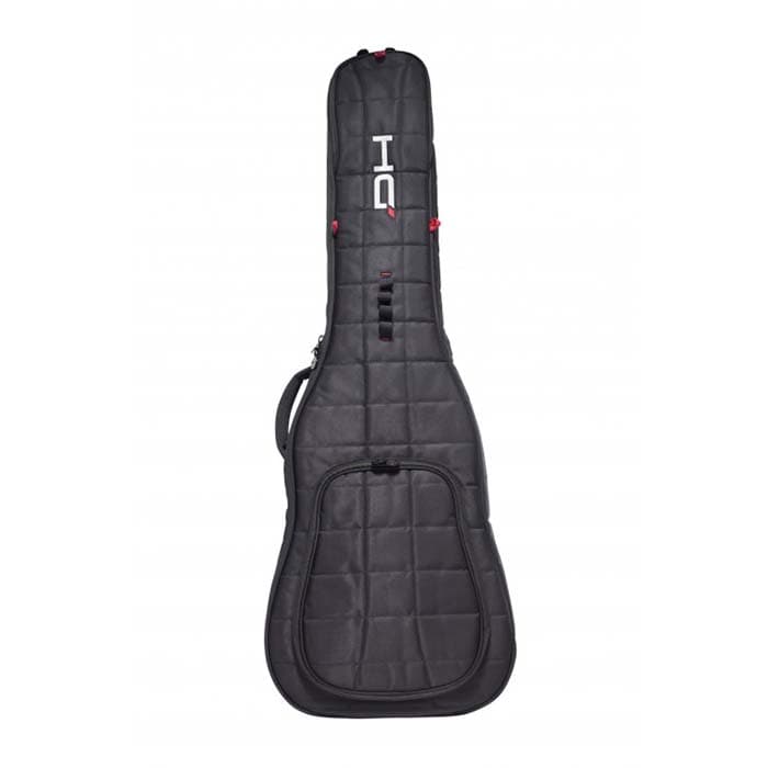 ESTUCHE PARA BAJO ELECTRICO PROEL DHZEBB