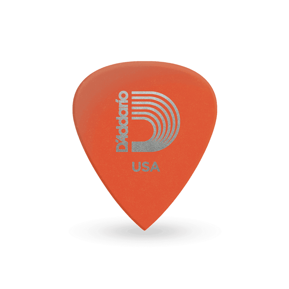 Pajuela D Addario 6dor2-100 Naranja