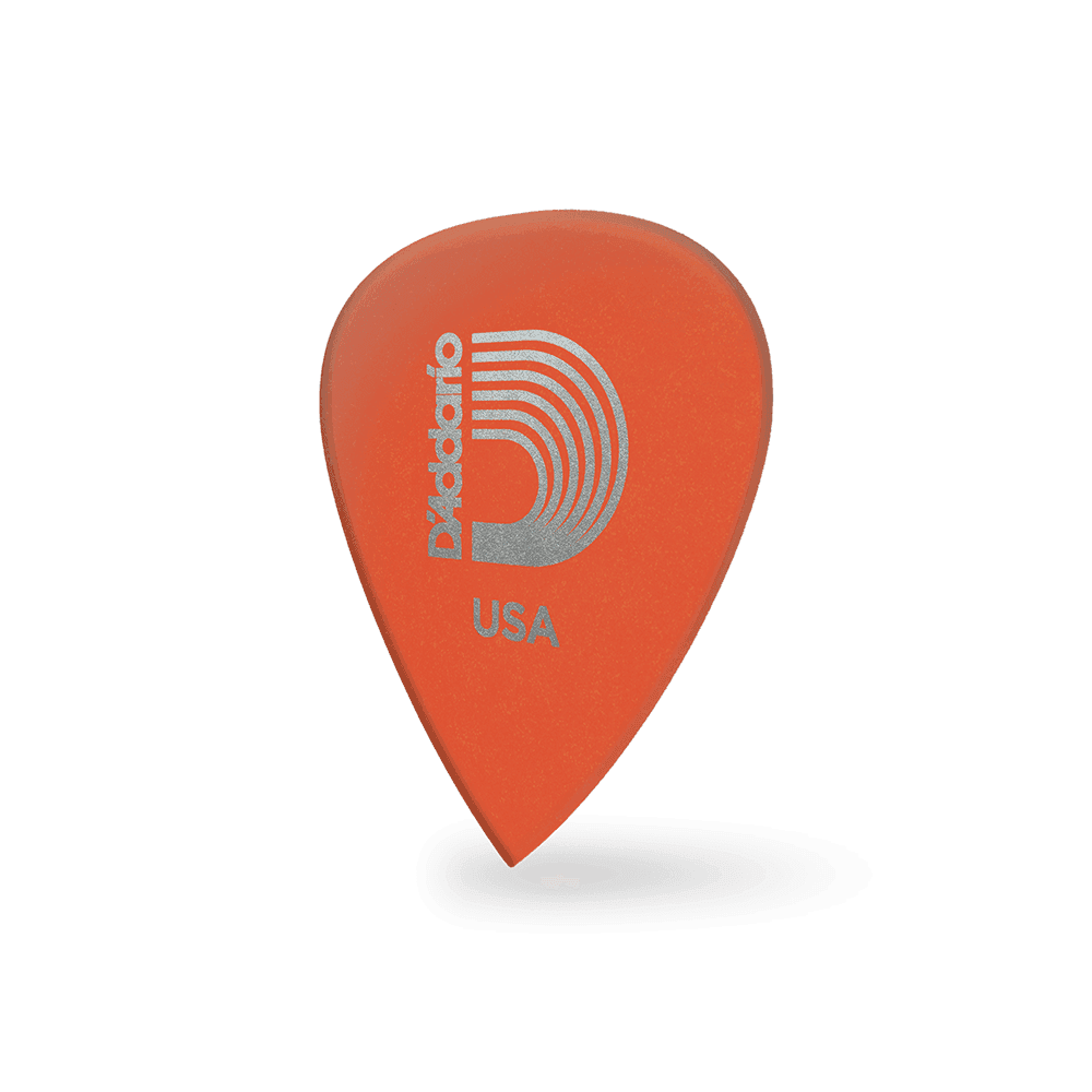 Pajuela D Addario 6dor2-100 Naranja 2