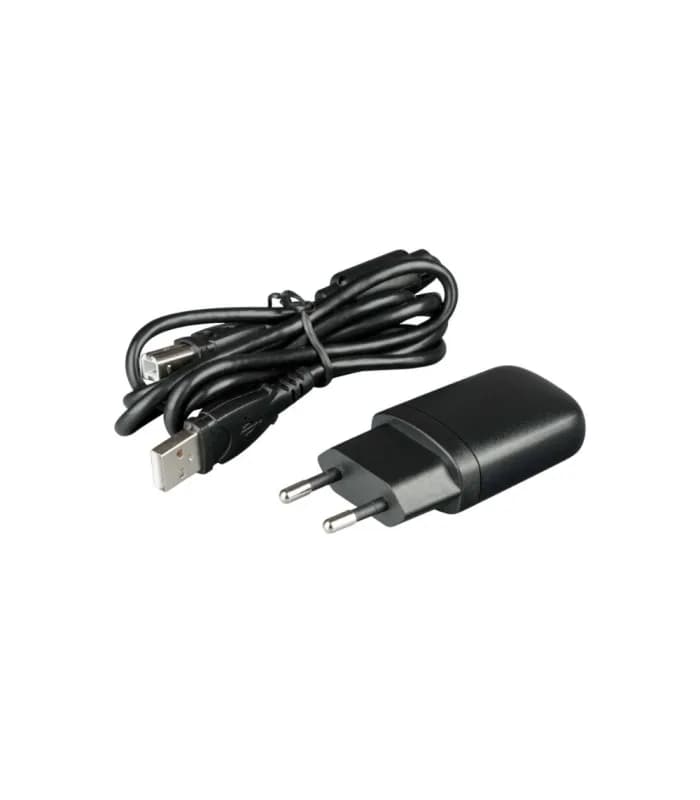 DISTRIBUIDOR DE AUDIFONOS PROEL HPAMP4 5