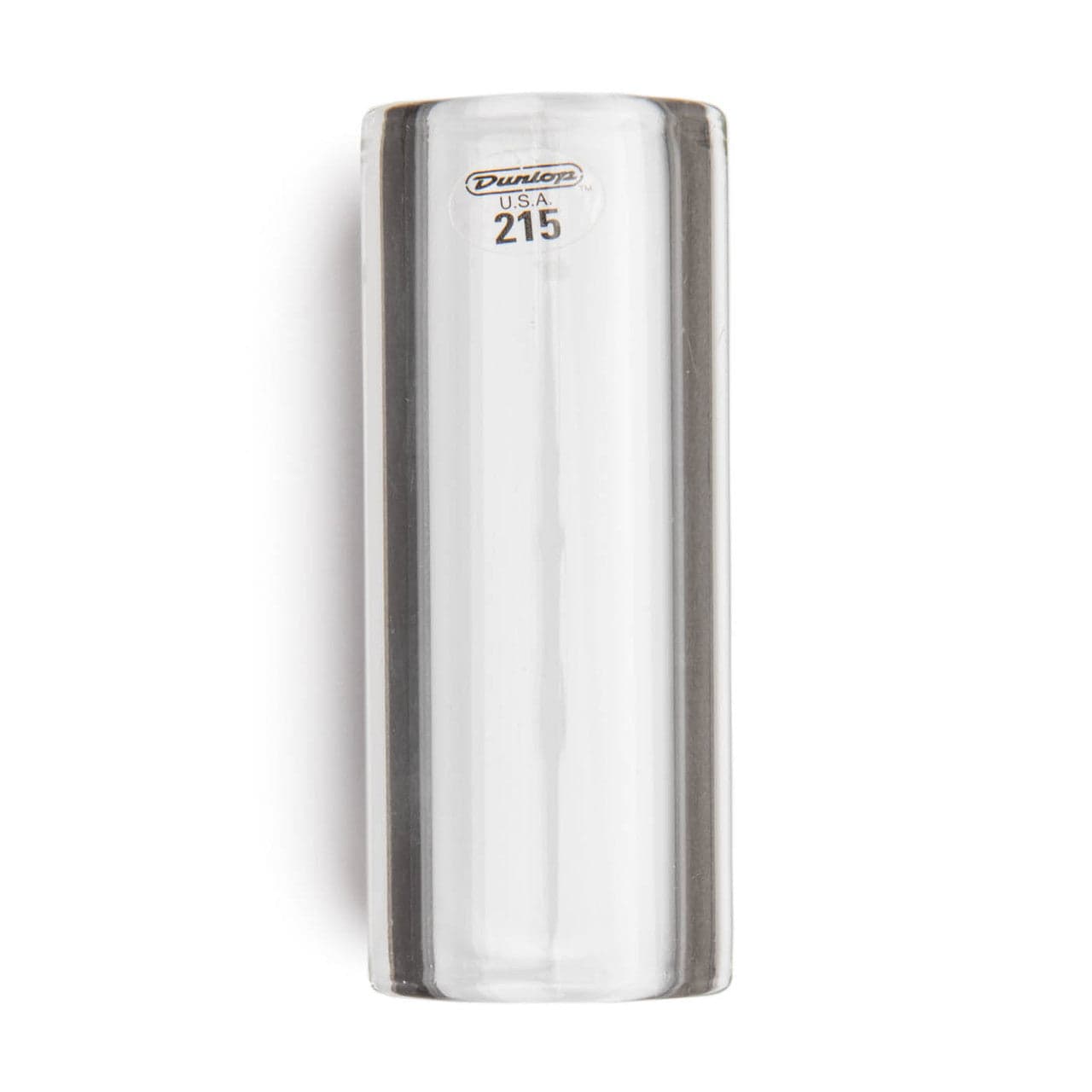 Tubo Deslizante Dunlop 215 Slide Hvy M 34215000001 2