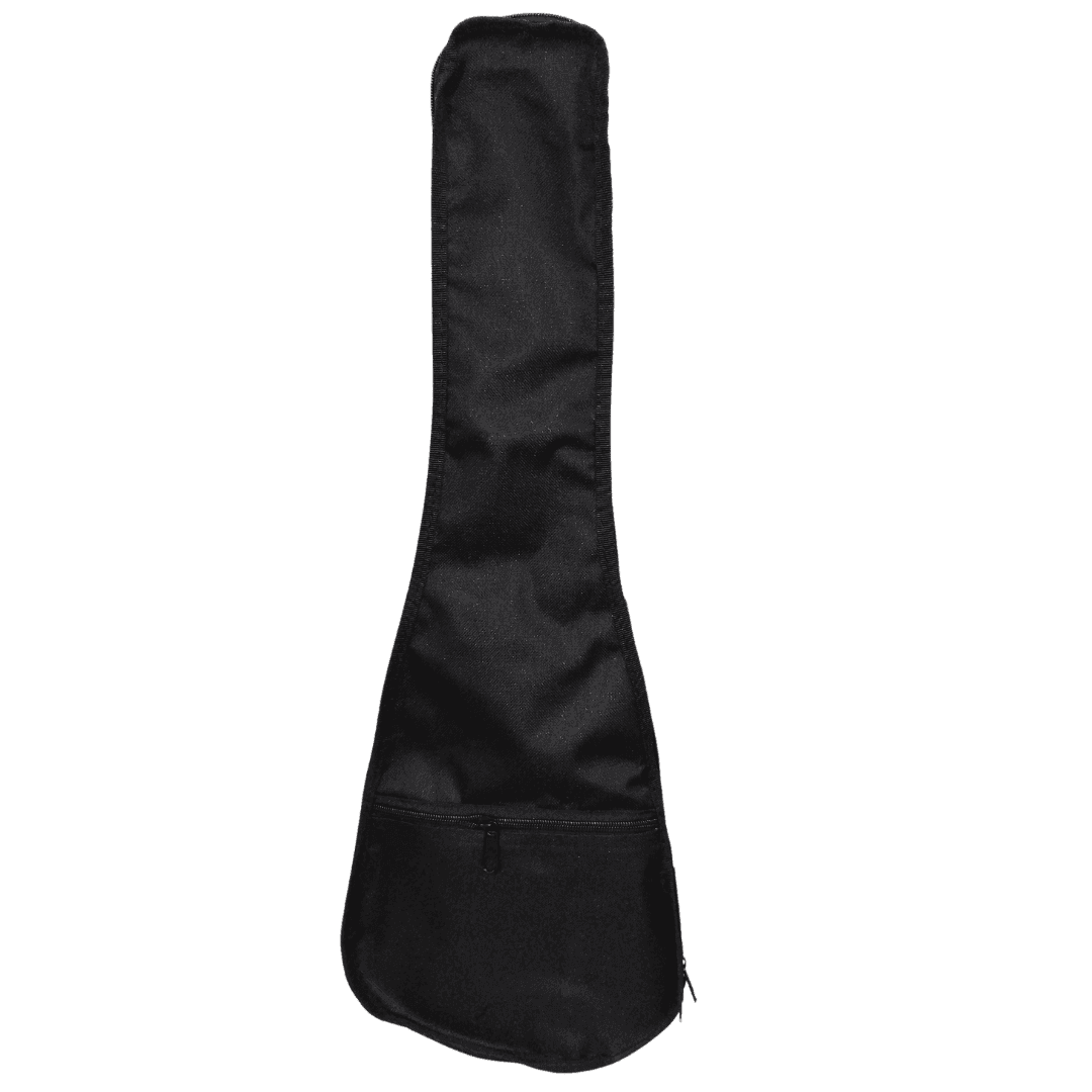 Charango Mc-art Cha-2 Con Estuche 2