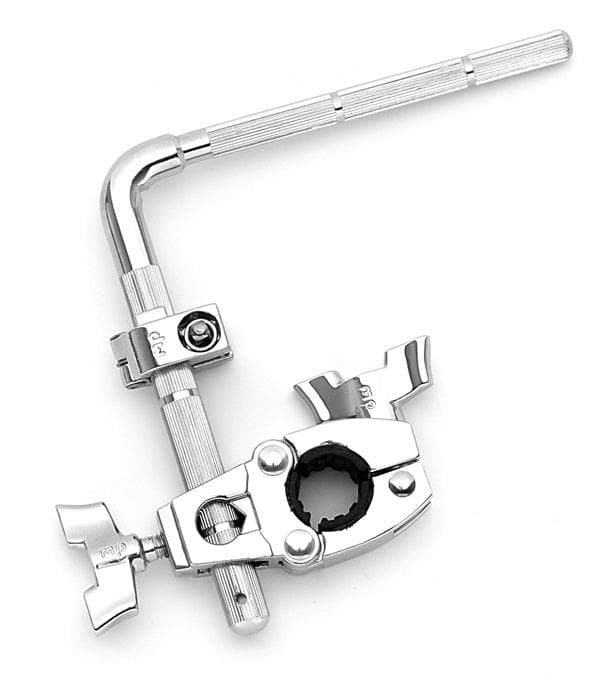 Soporte/Clamp Dw Sm796 Para Cencerro