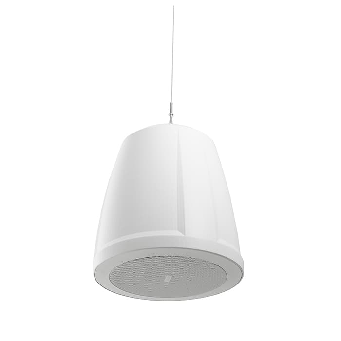 PARLANTE QSC AD-P.SAT-WH COLGANTE 2.75"