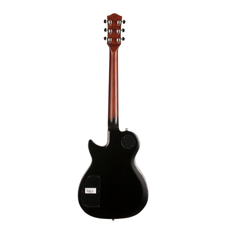 Guitarra Electrica Godin Summit Classic Sg Vintage Burst 2