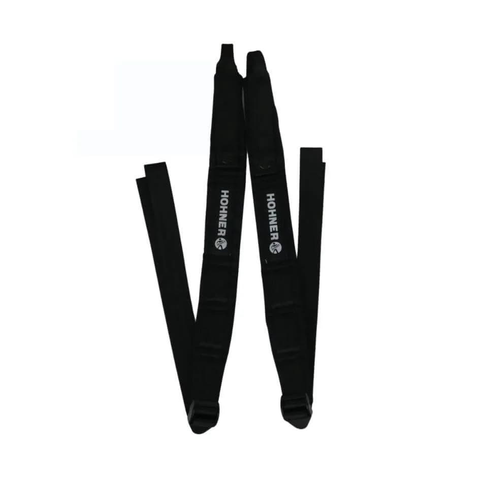 CORREAS ACORDEAON HOHNER