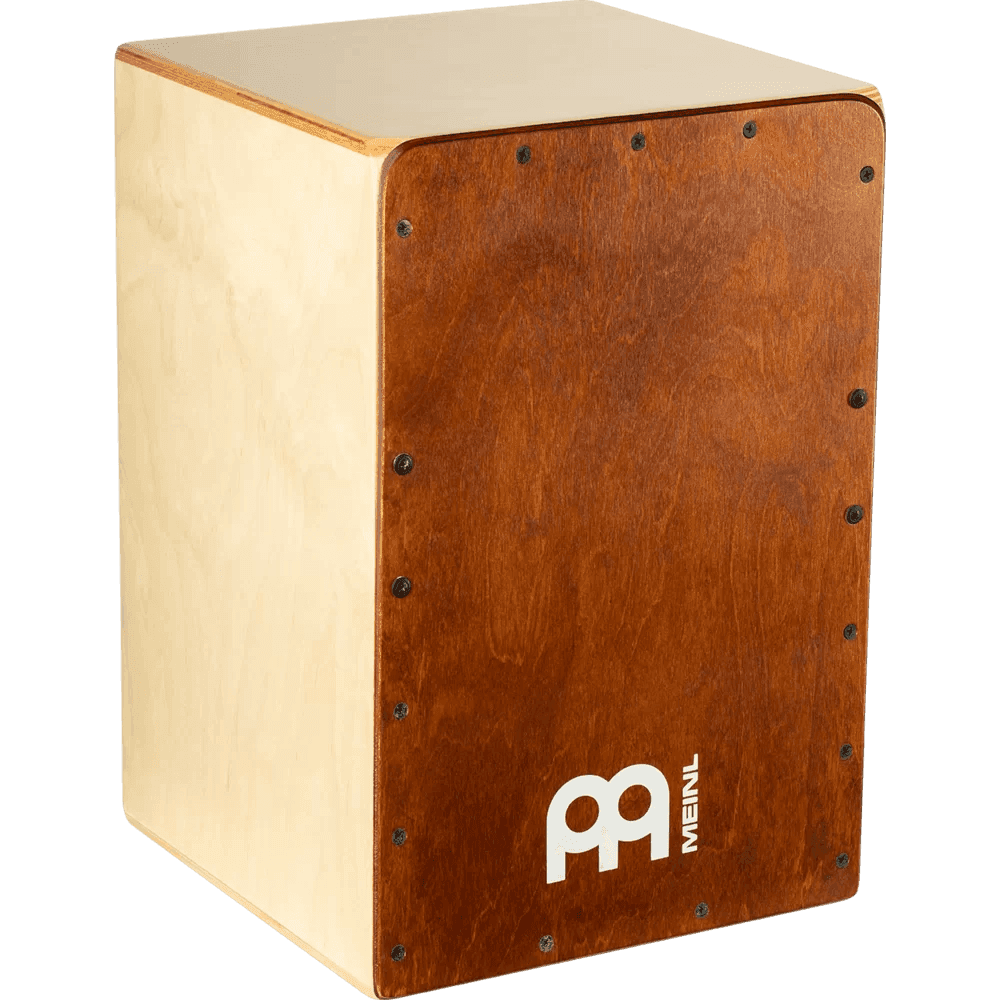 Cajon Meinl Sc80Ab