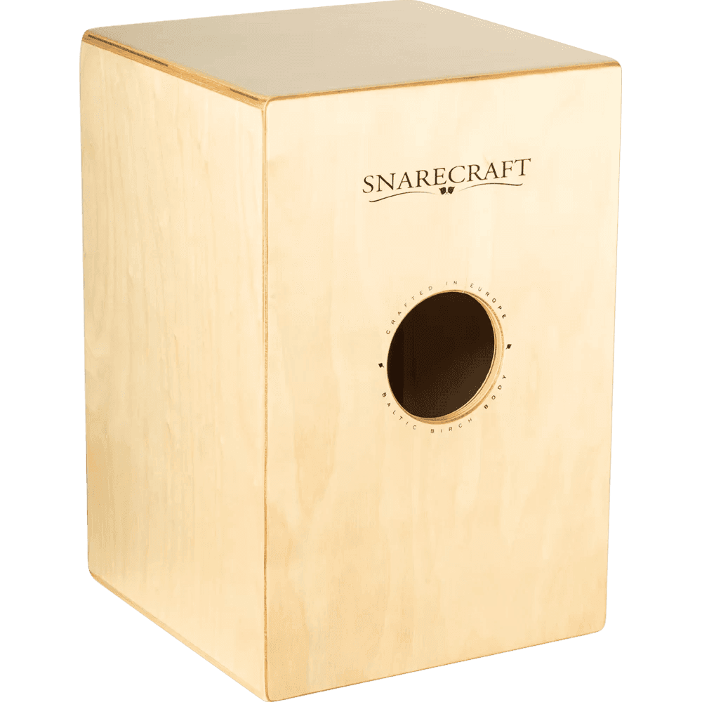 Cajon Meinl Sc80Ab 2