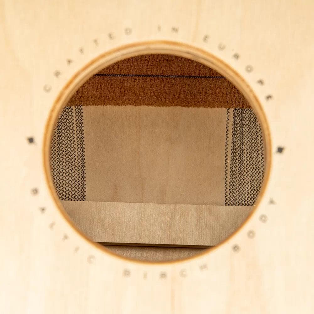 Cajon Meinl Sc80Ab 4