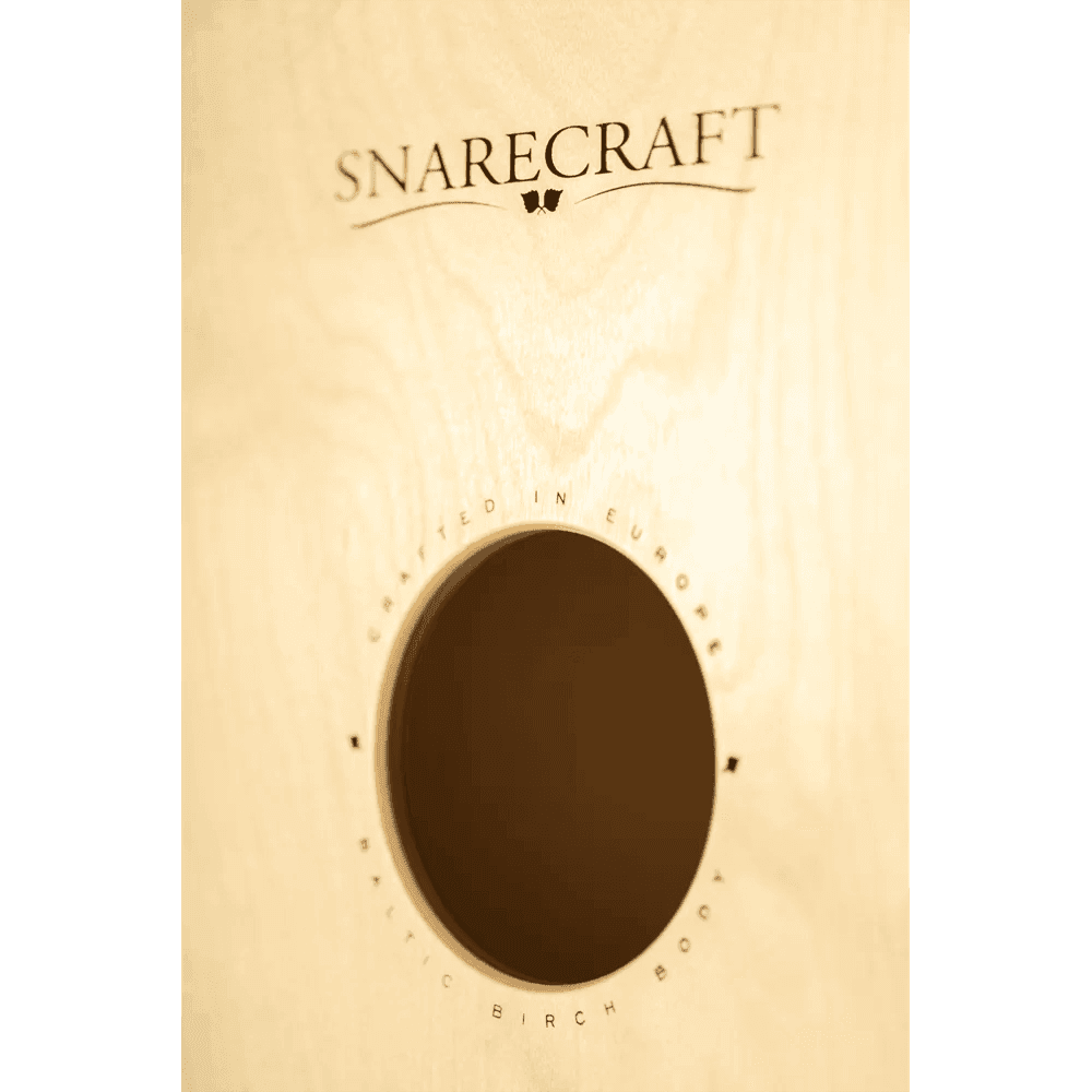 Cajon Meinl Sc80Ab 6