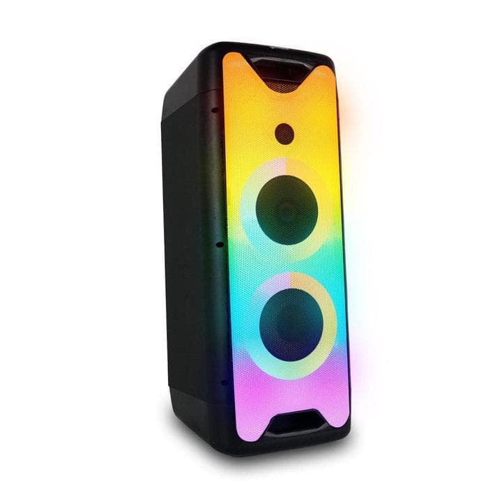 Cabina Gemini Gls-550 4