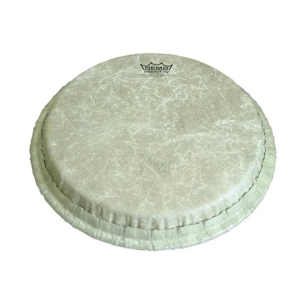 Parche Remo FiberSkyn Conga M7-1175-F6 11 3/4"