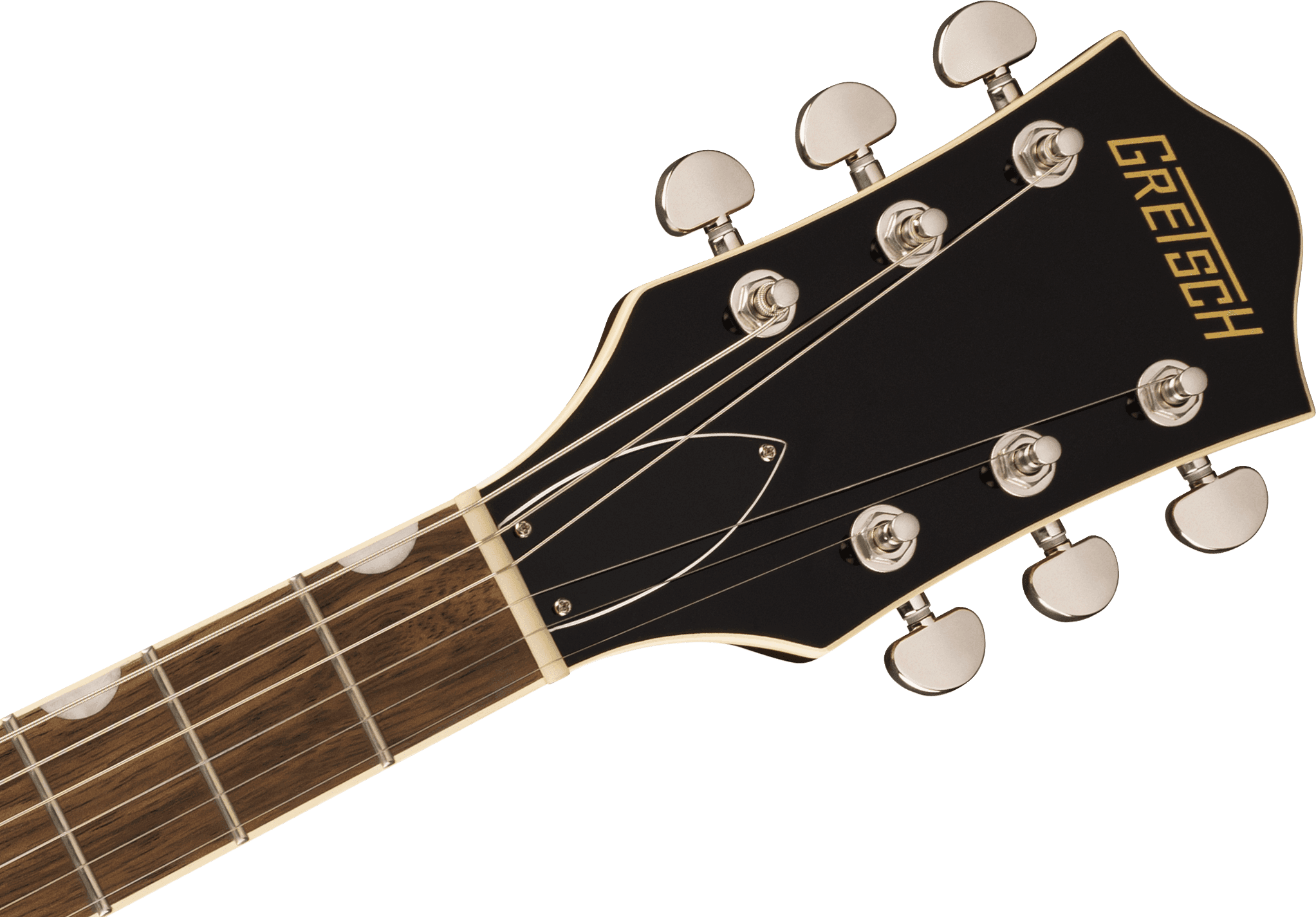 Guitarra Electrica Gretsch G2655T Strml Cb Jr Dc Frglw 2807200597 4