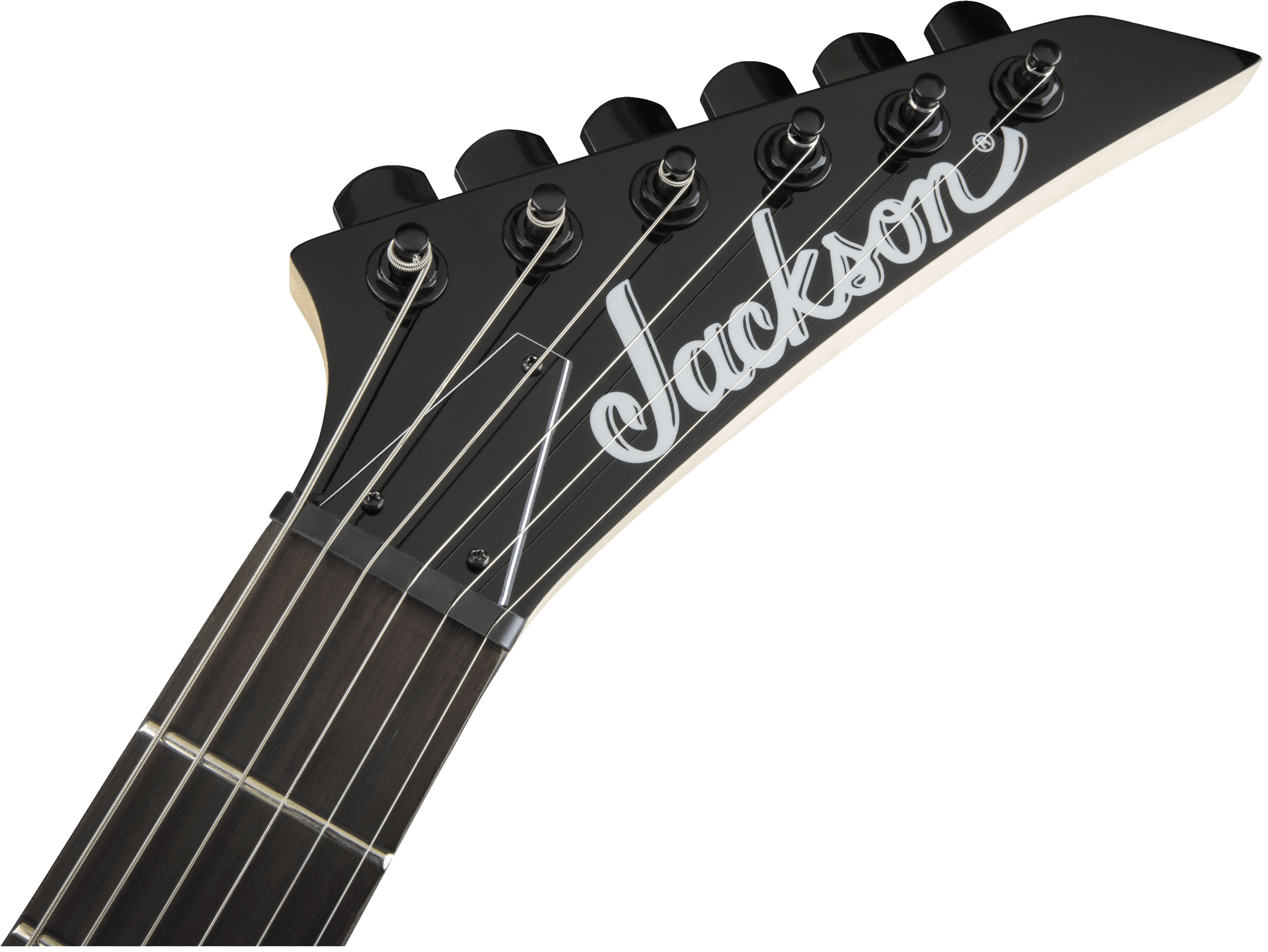 Guitarra Electrica Jackson Js11 Dk Mt Bl 2910121527 5