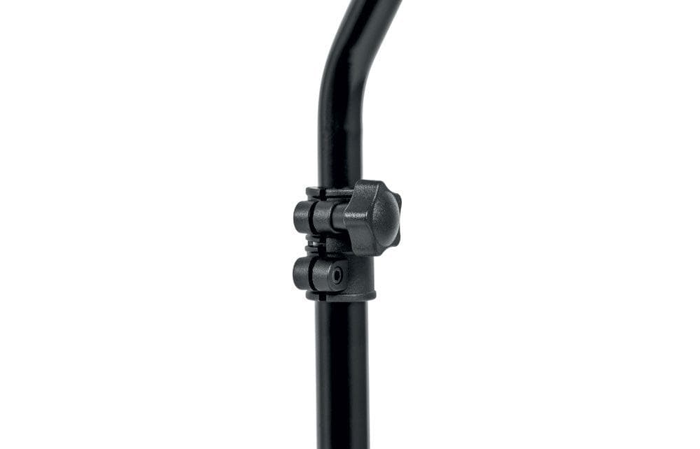 Atril Nomad Saxo Baritono Nis-c050 3