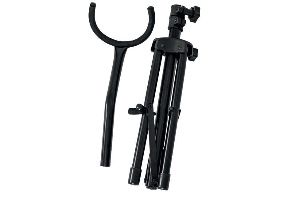 Atril Nomad Saxo Baritono Nis-c050 4