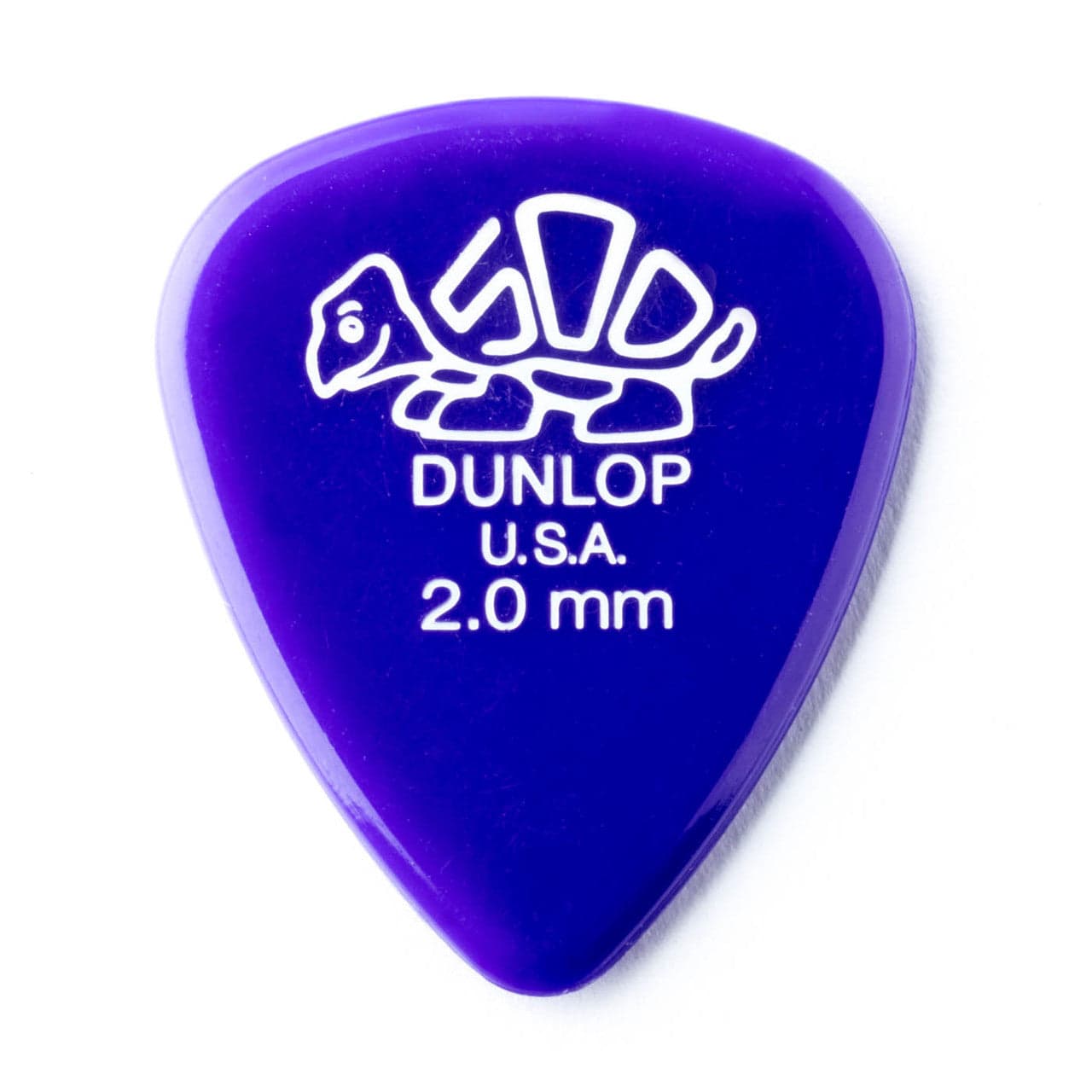 Pajuela Dunlop 41p2.0 Std-12 Unidades 21041200112 2