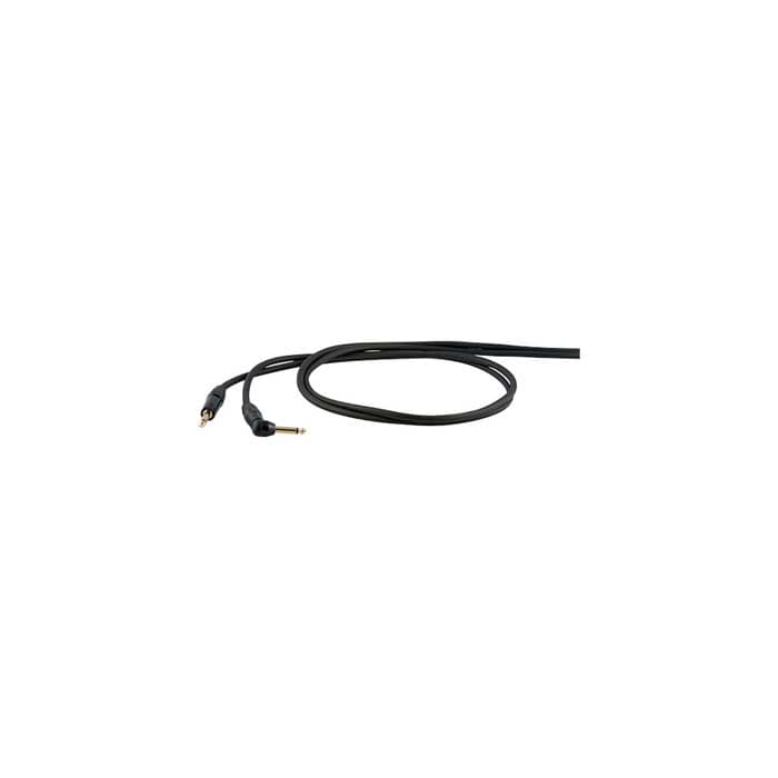 EXTENSION DE 5 METROS PROEL DHS120LU5 EN L