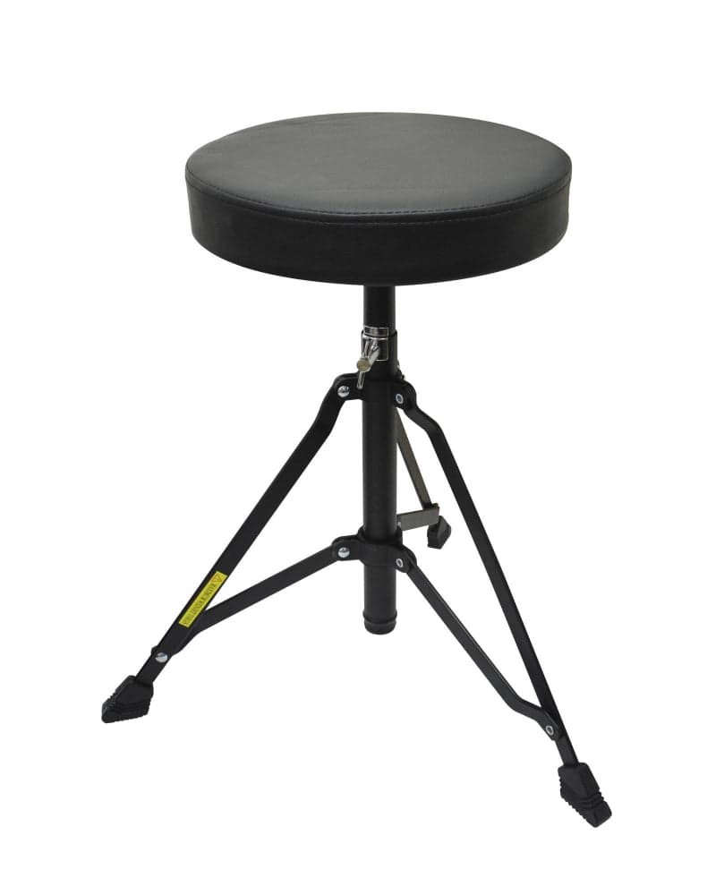 SILLA BATERIA LUDWIG ACCENT L247THDIR