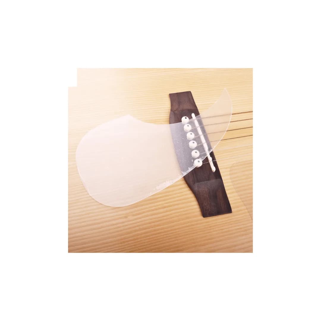 PROTECTOR ALICE A025C (W) TRANSPARENTE