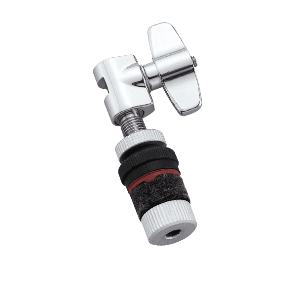 Clutch Tama Slc08