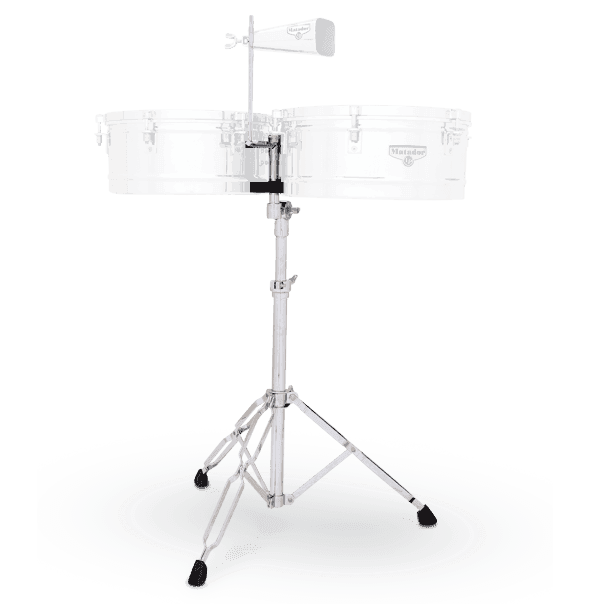 STAND LP PARA TIMBAL MATADOR M260