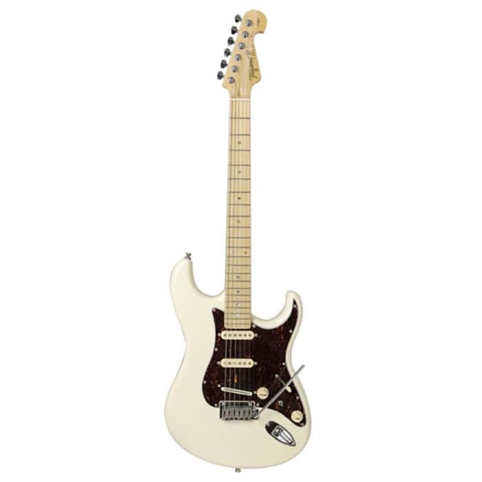 GUITARRA ELECTRICA TAGIMA T-805 WV