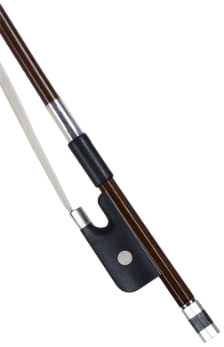 Contrabajo Cervini Hb-100 1/2 2