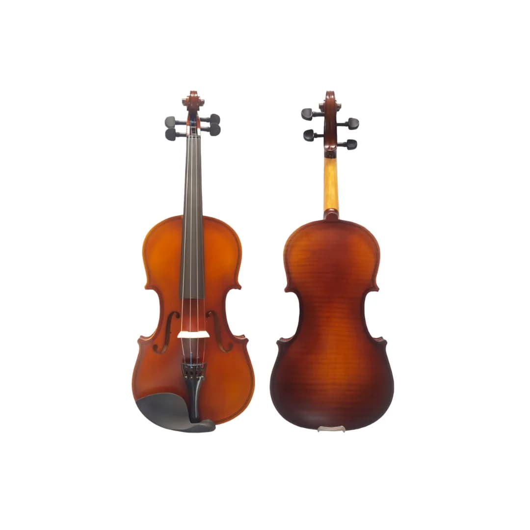 VIOLIN GREKO VB301M 3/4