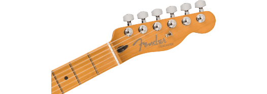 Guitarra Electrica Fender Player Plus Telecaster 0147332347 6