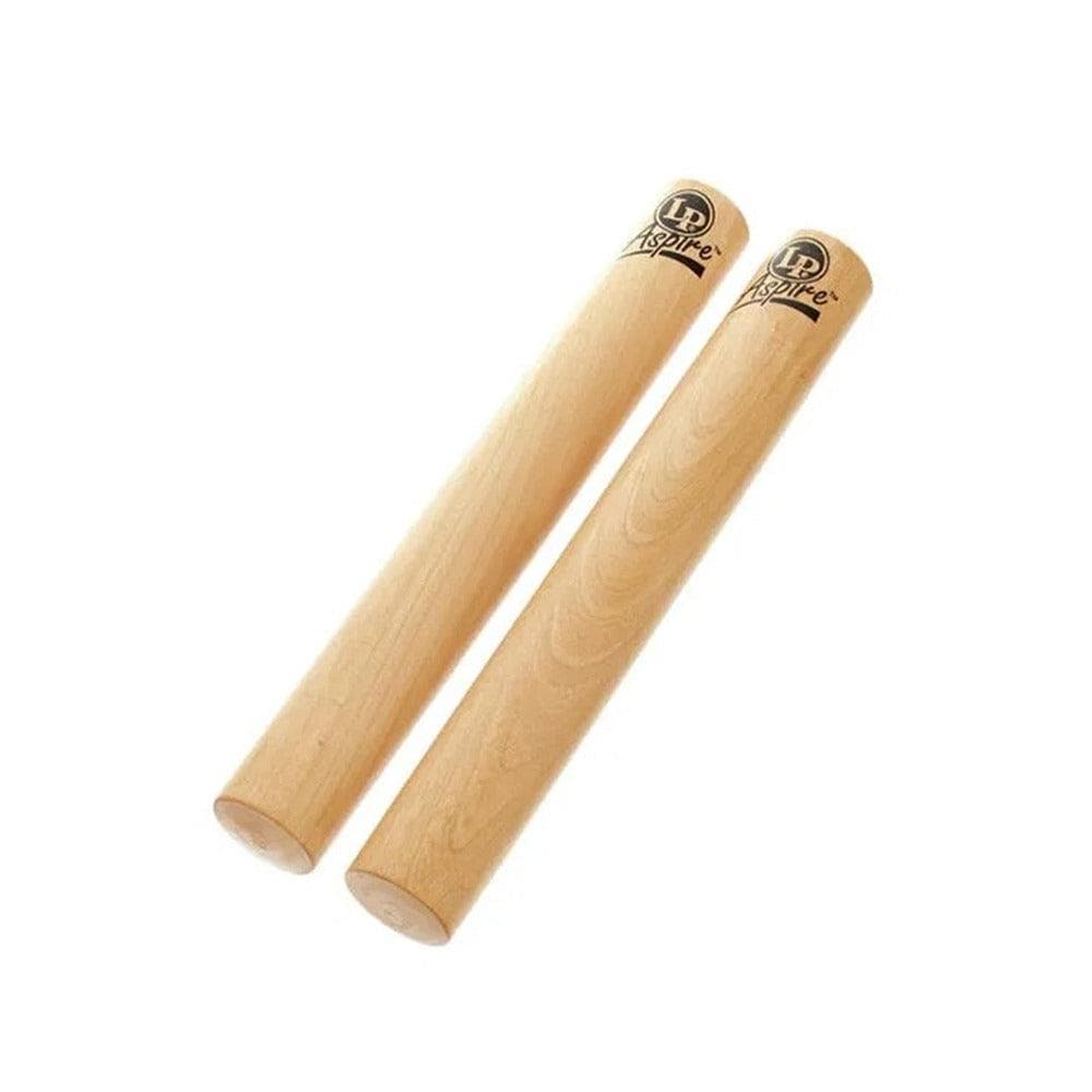 Claves Lp A165 Aspire