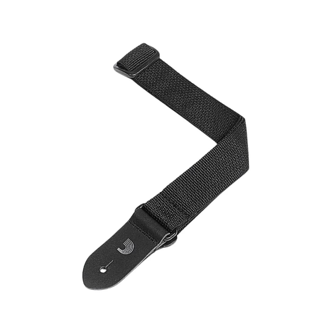 CORREA UKULELE PLANET WAVES PWS-UKE300