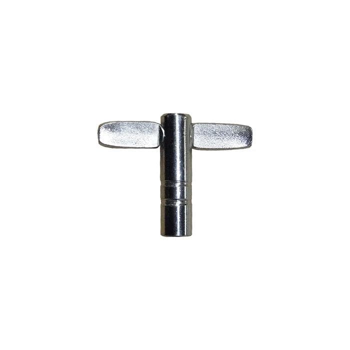 Bombo Mc-art De 28 Lmbs-2811 /10 Tornillos 3