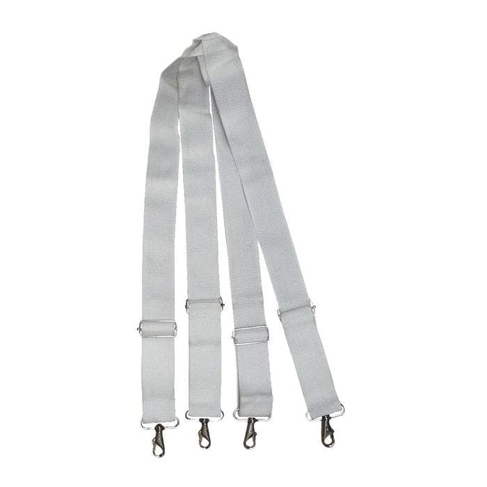 Bombo Mc-art De 28 Lmbs-2811 /10 Tornillos 4