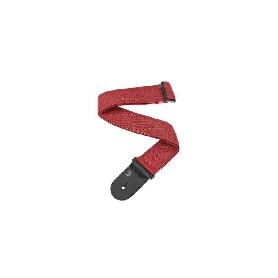 CORREA PLANET WAVES PWS101