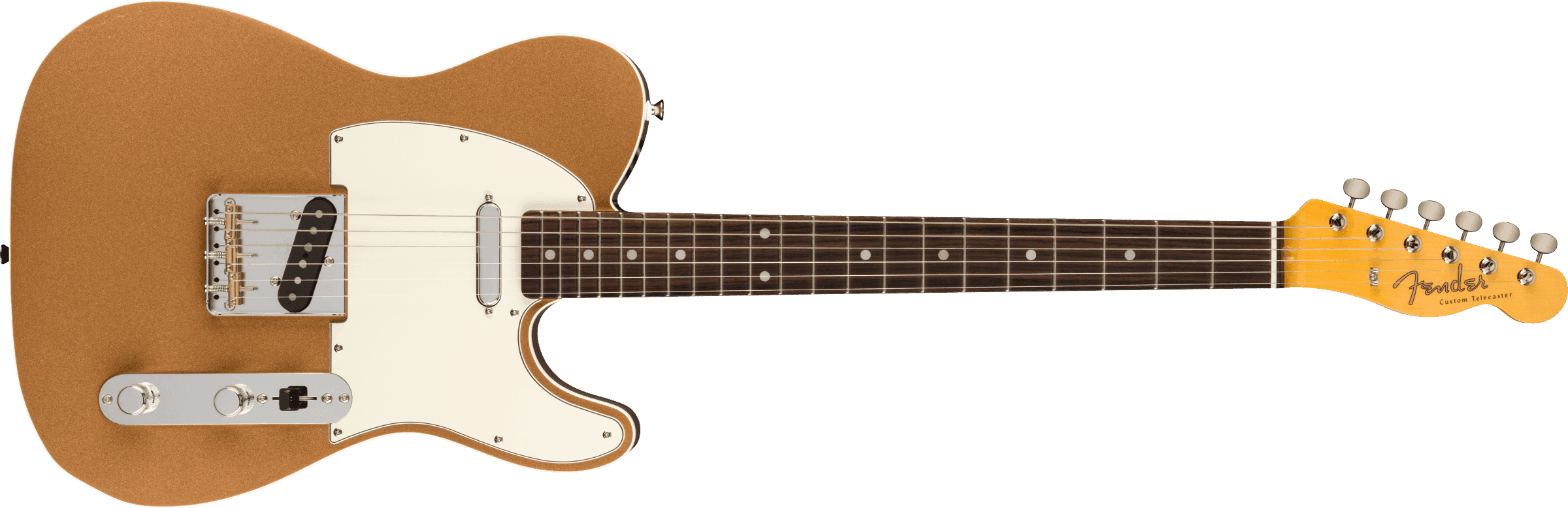 Guitarra electrica Fender JV Mod 60s C TELE 0251900353