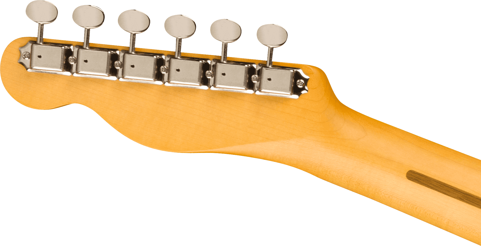 Guitarra electrica Fender JV Mod 60s C TELE 0251900353 5